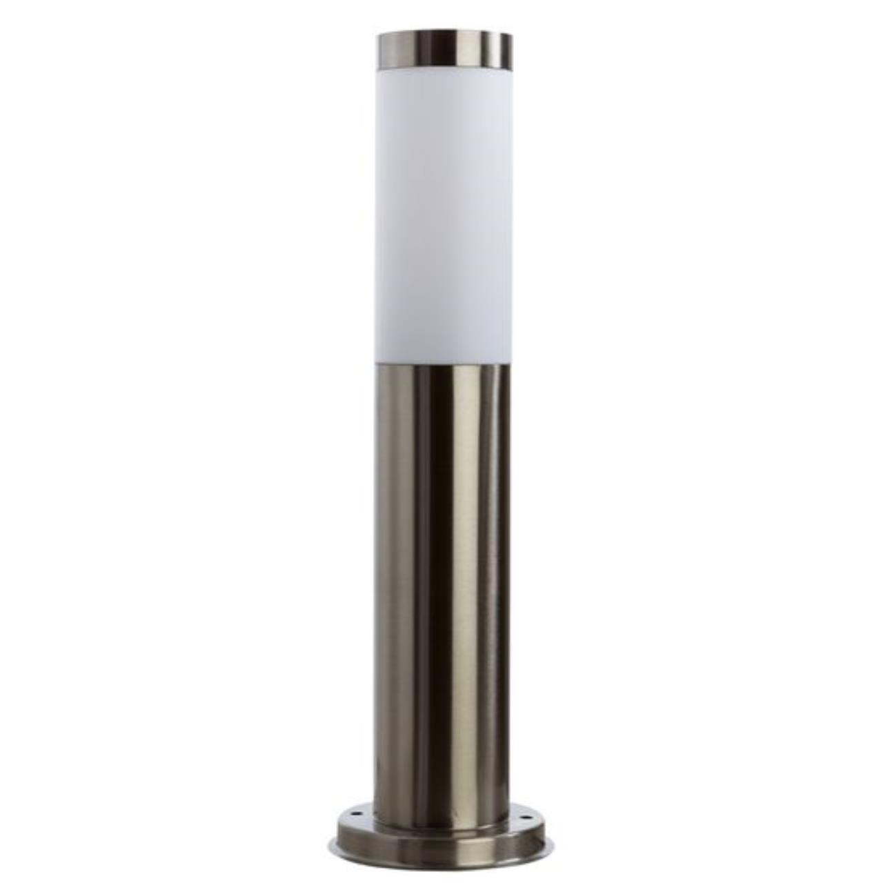 Уличный светильник Arte Lamp 68 A3158PA-1SS 