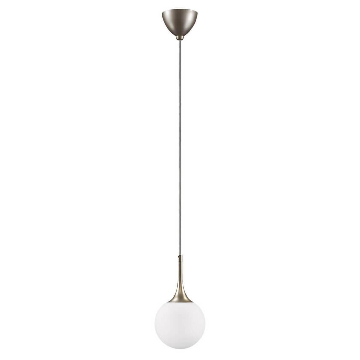 Подвесной светильник Lightstar Globo 813013 