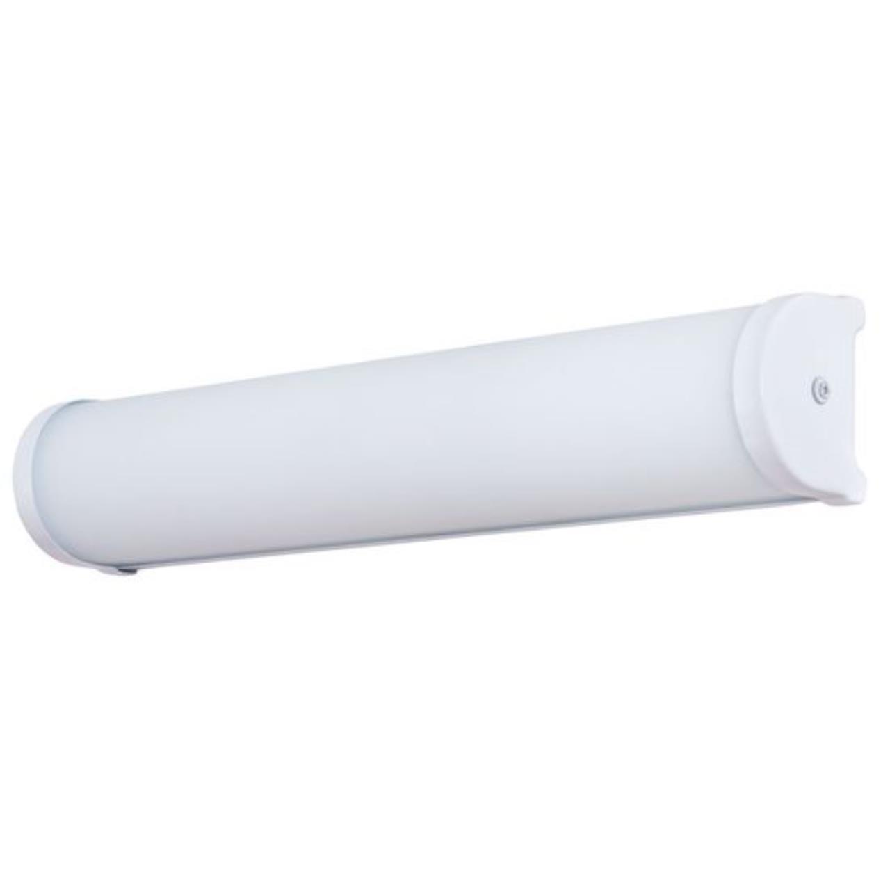 Подсветка для зеркал Arte Lamp Aqua-Bara A5210AP-3WH 