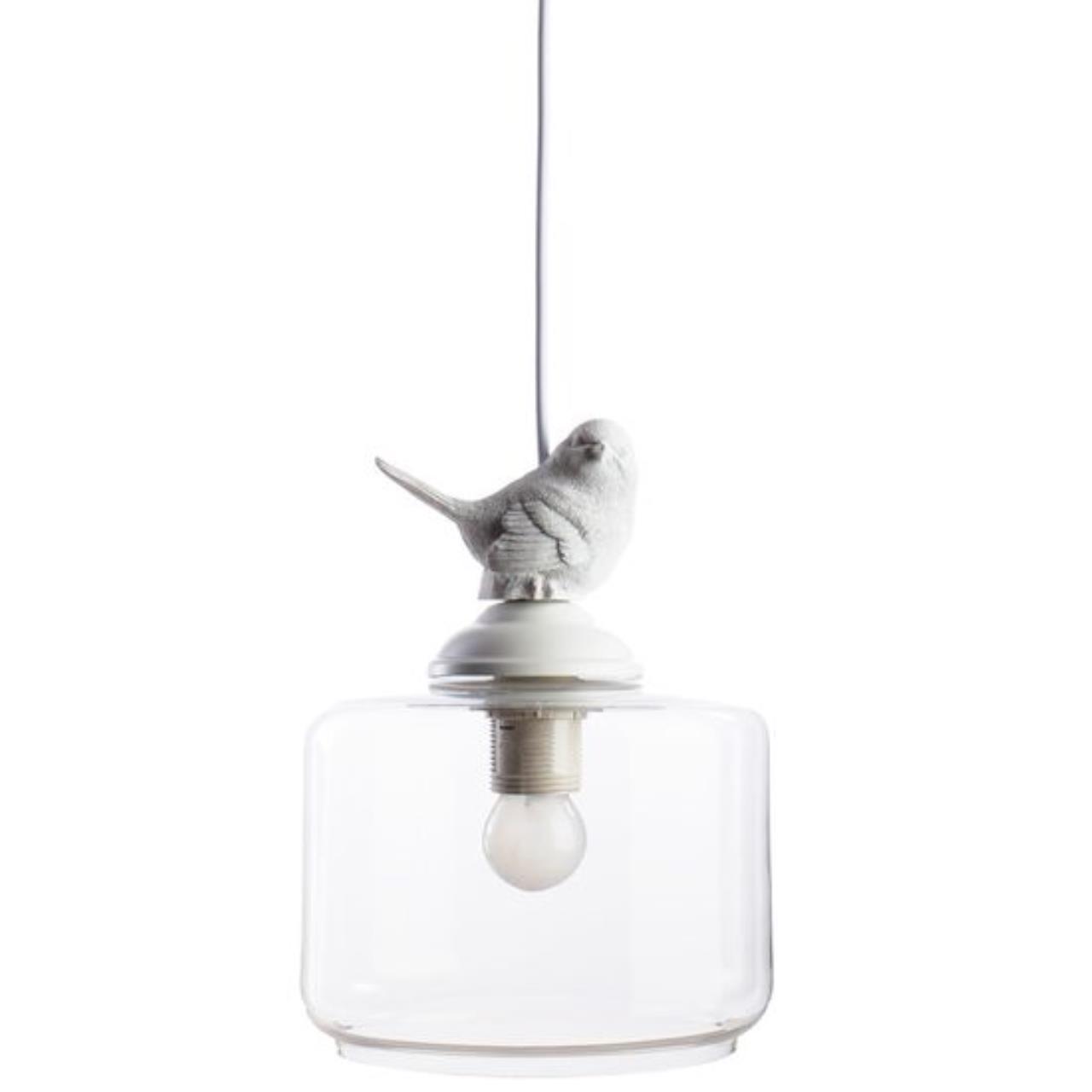 Подвесной светильник Arte Lamp 19 A8029SP-1WH 