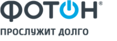 Фотон