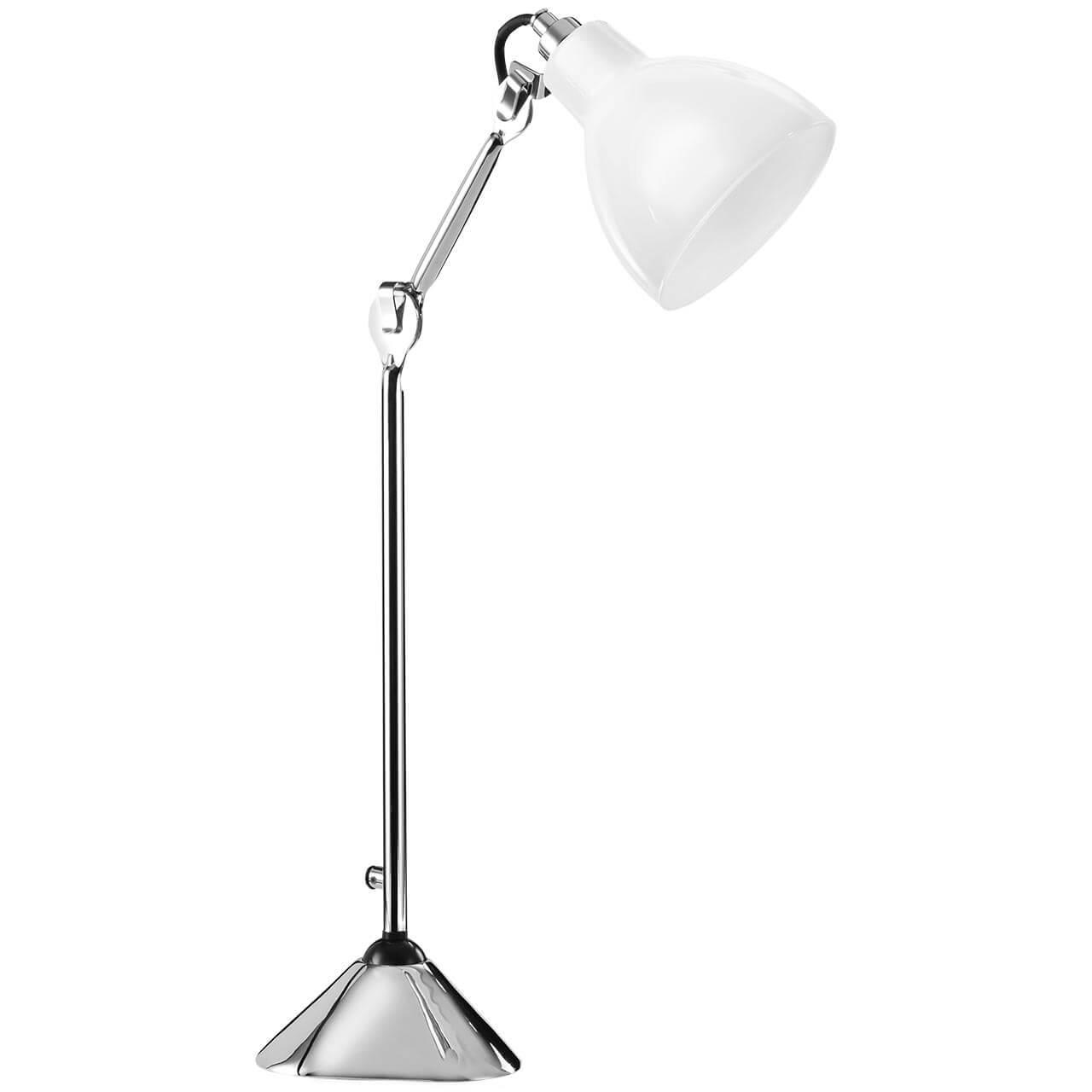 Настольная лампа Lightstar Loft 865914 