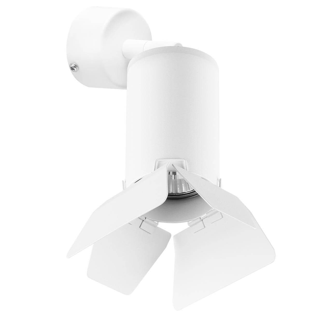 Спот Lightstar Rullo (214436+590006+202436) RB436436 