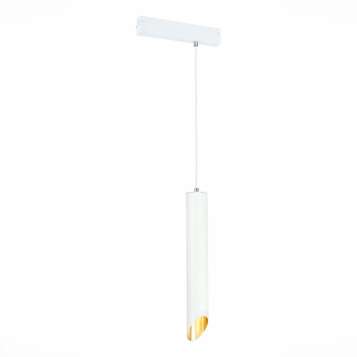 Трековый светильник ST Luce Skyline 220 ST508.513.01 