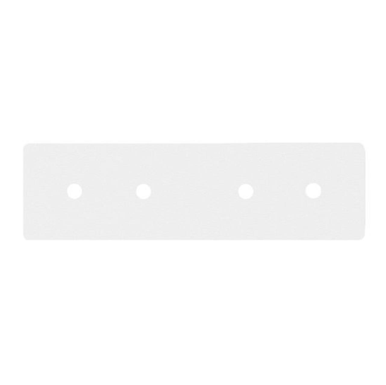 Пластина монтажная Arte Lamp Linea-Accessories A480533 