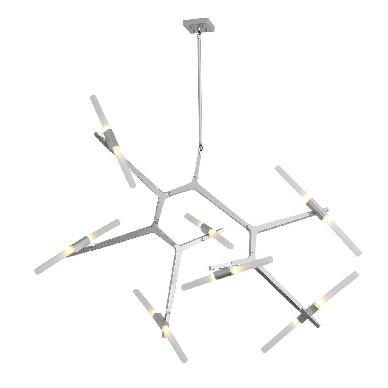 Подвесная люстра ST Luce Laconicita SL947.102.14 