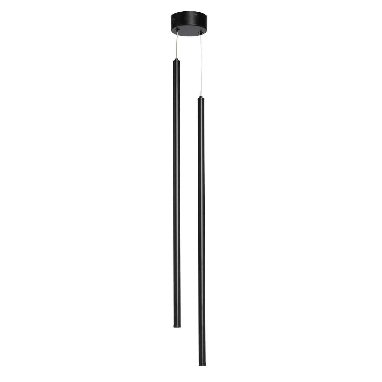 631018502 Ракурс 5W LED 220V люстра 