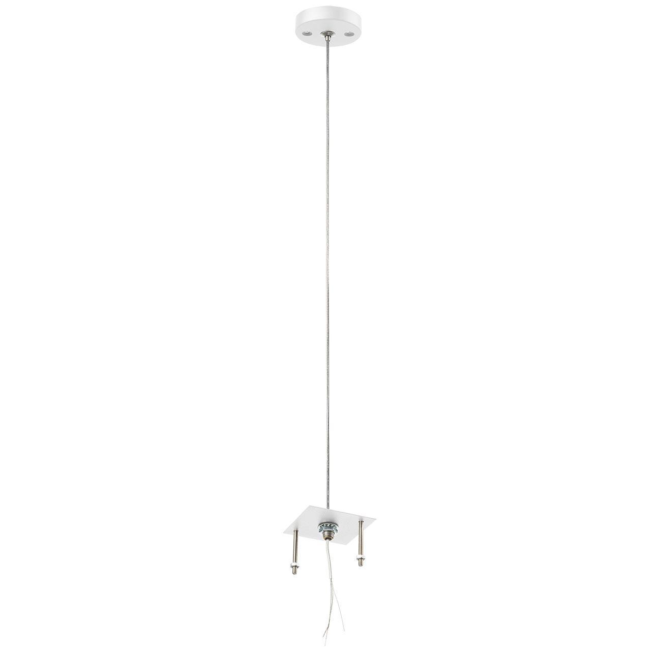Основание для подвесного светильника Lightstar Rullo 590256 
