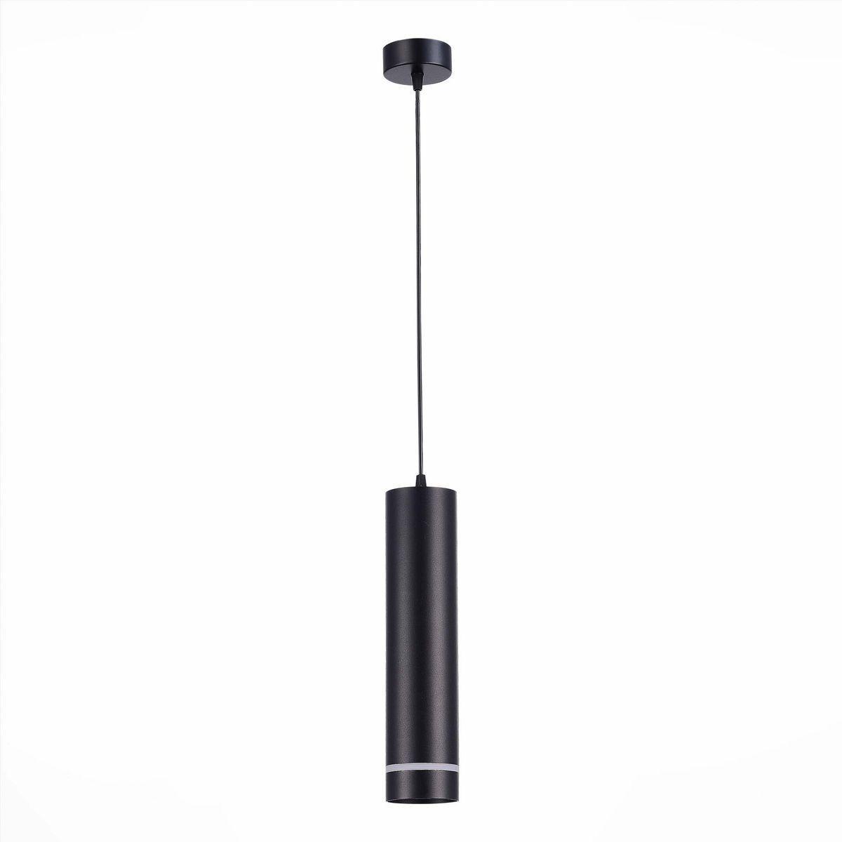 Подвесной светодиодный светильник ST Luce ST115.433.12 