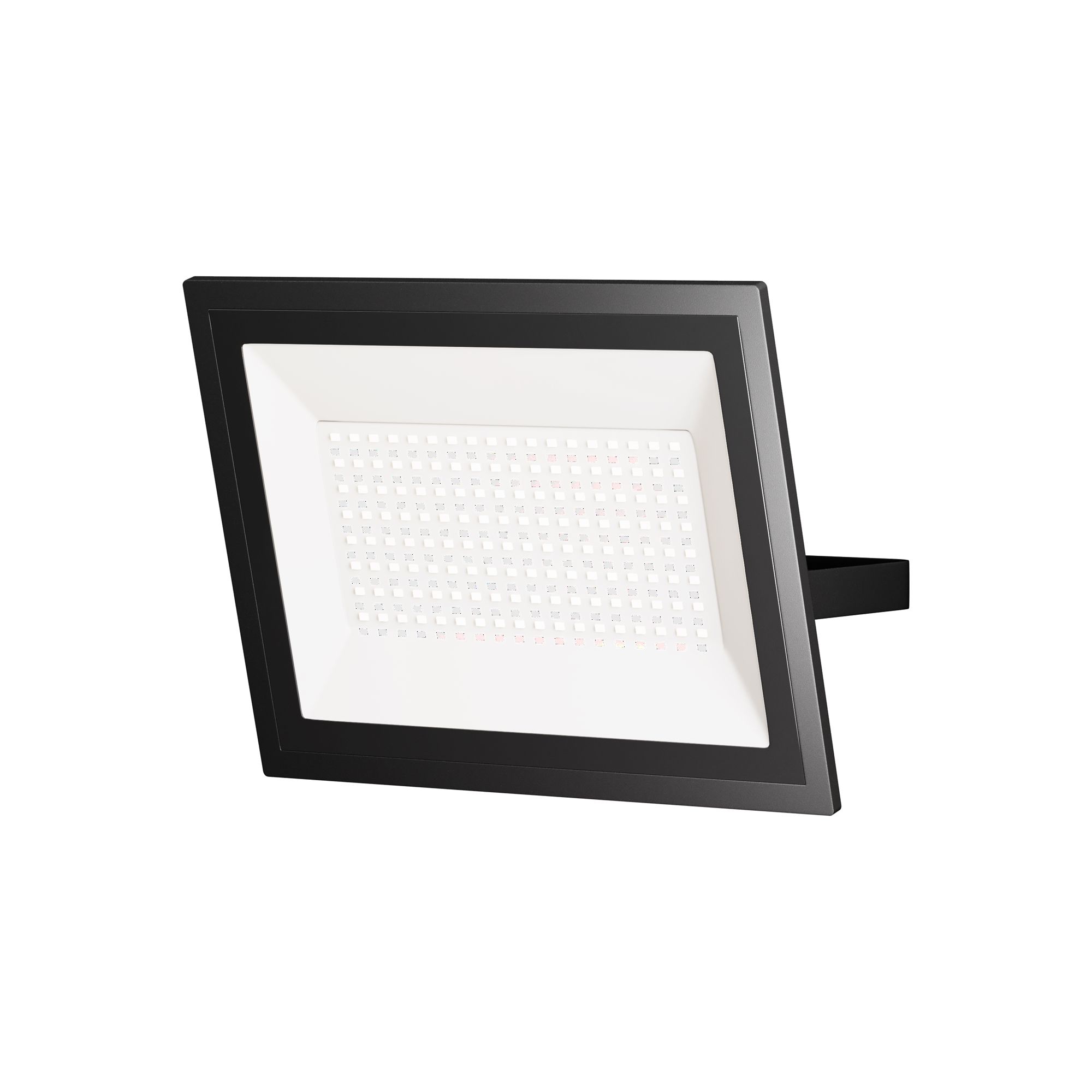 Прожектор Outdoor FL001-L100B4K 