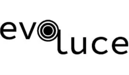 Evoluce