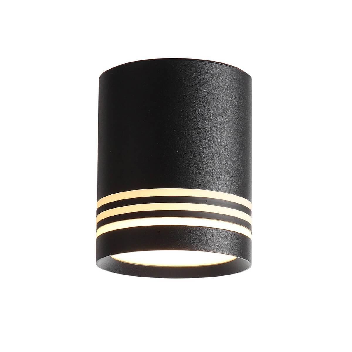 Потолочный светодиодный светильник ST Luce Cerione ST101.442.05 