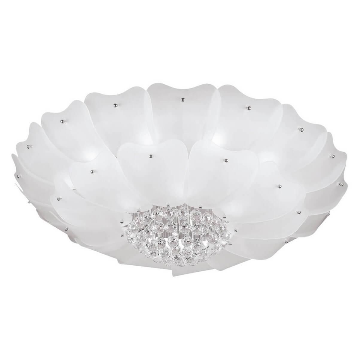 Потолочный светильник Lightstar Lobo 804070 