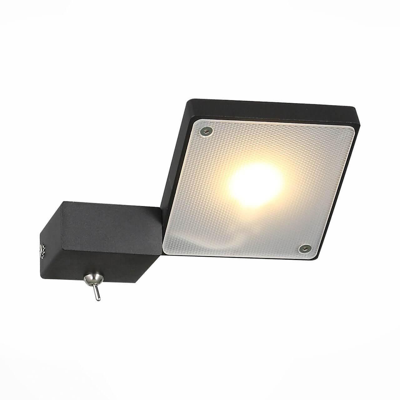 Бра ST Luce Mobile SL608.401.01 