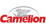 Camelion