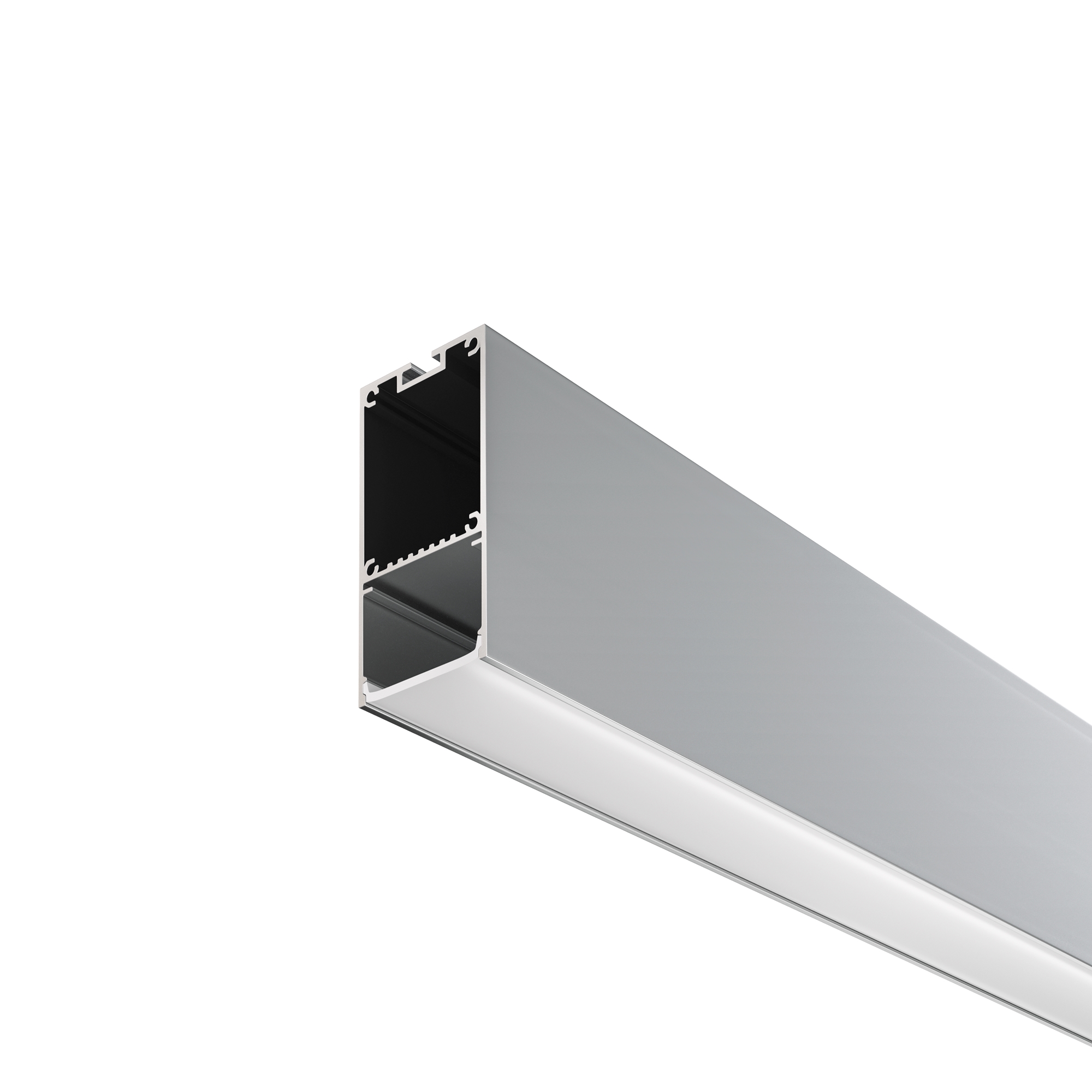 Комплектующие к светодиодной ленте Led Strip ALM-3566-S-2M 