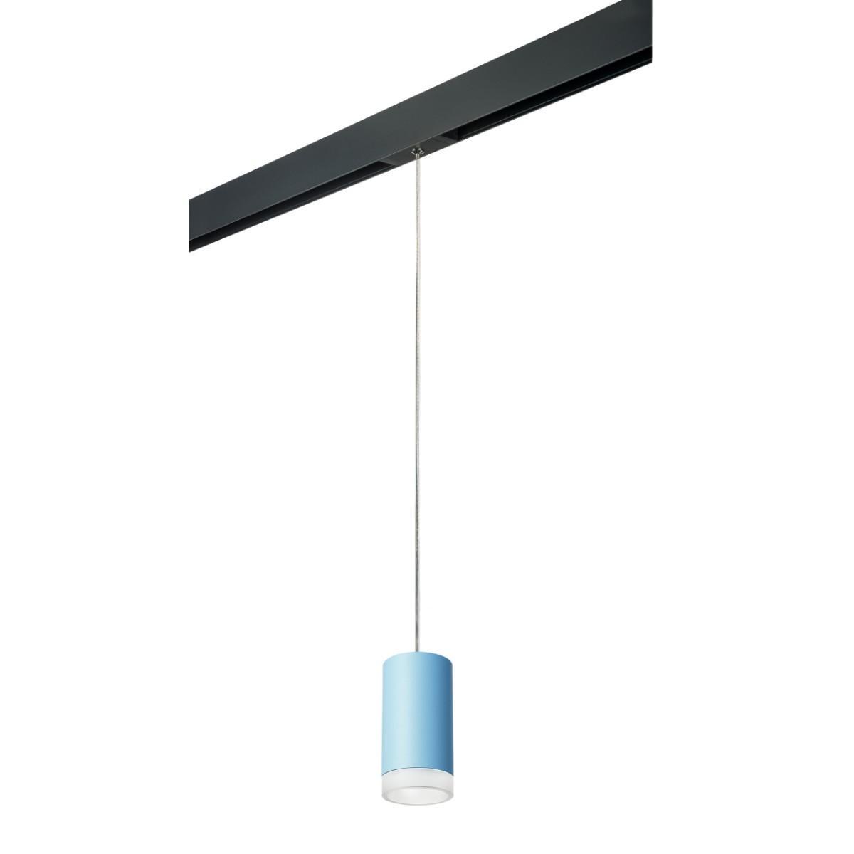 Трековый светильник Lightstar Rullo (214435+595857+202430) PRORP43530 