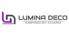 Lumina Deco