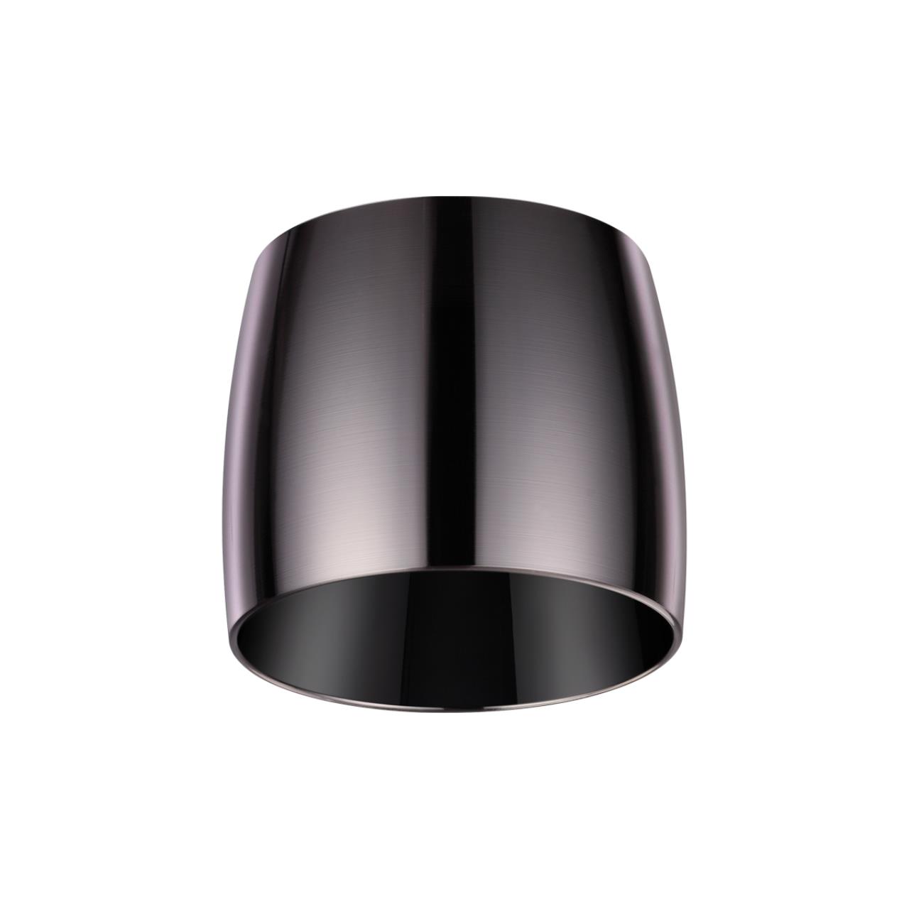 Плафон Novotech Konst Unit 370612 