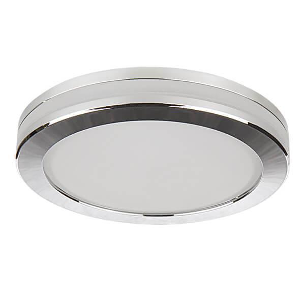 Встраиваемый светильник Lightstar Maturo 070262 