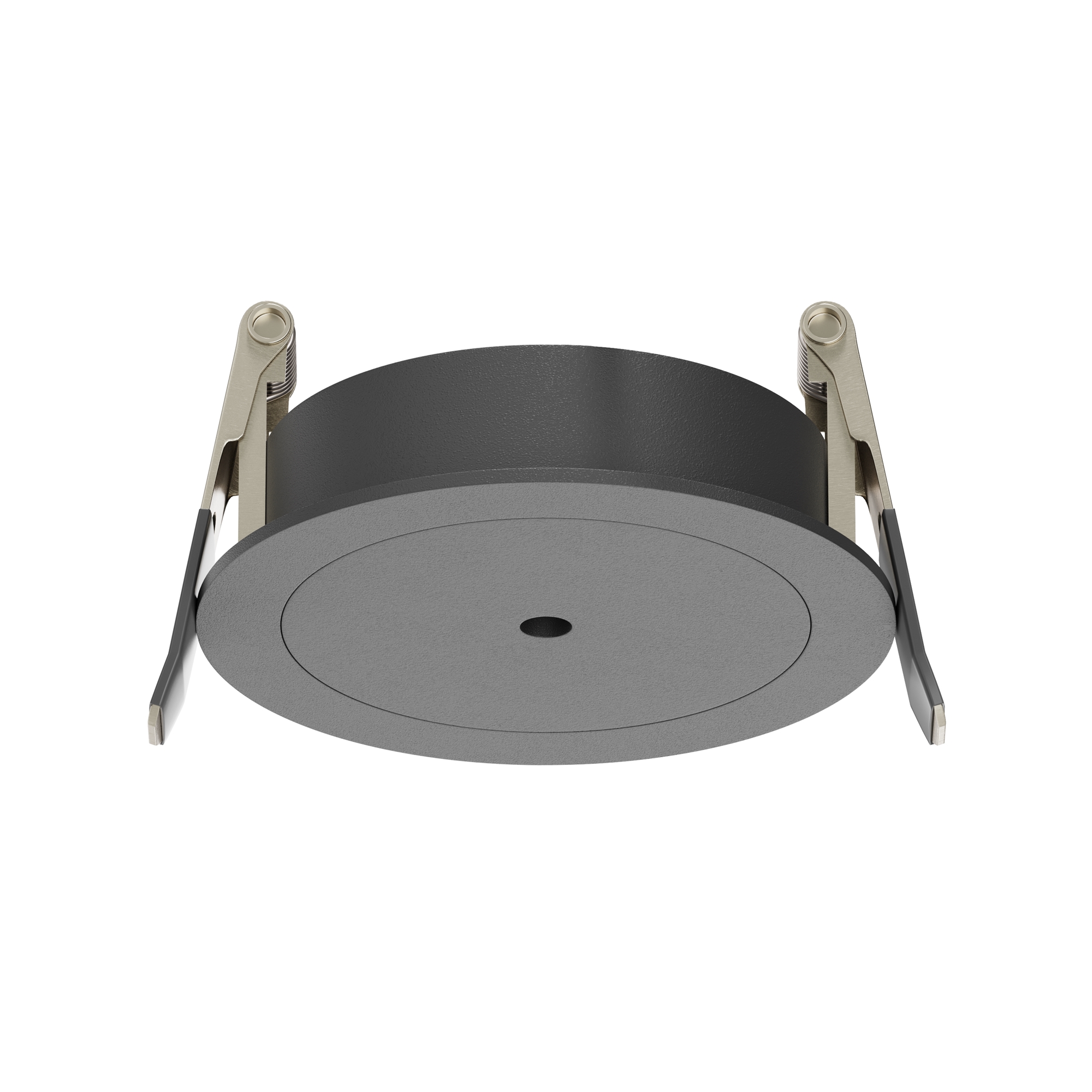 Аксессуар Technical PA001-RS-B 