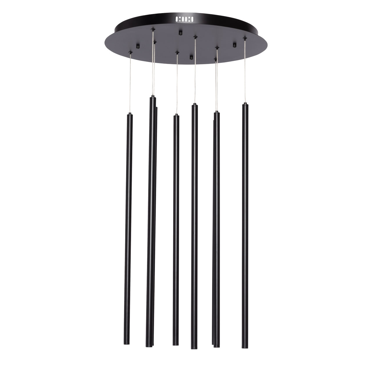 631018608 Ракурс 20W LED 220V люстра 