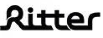 Ritter