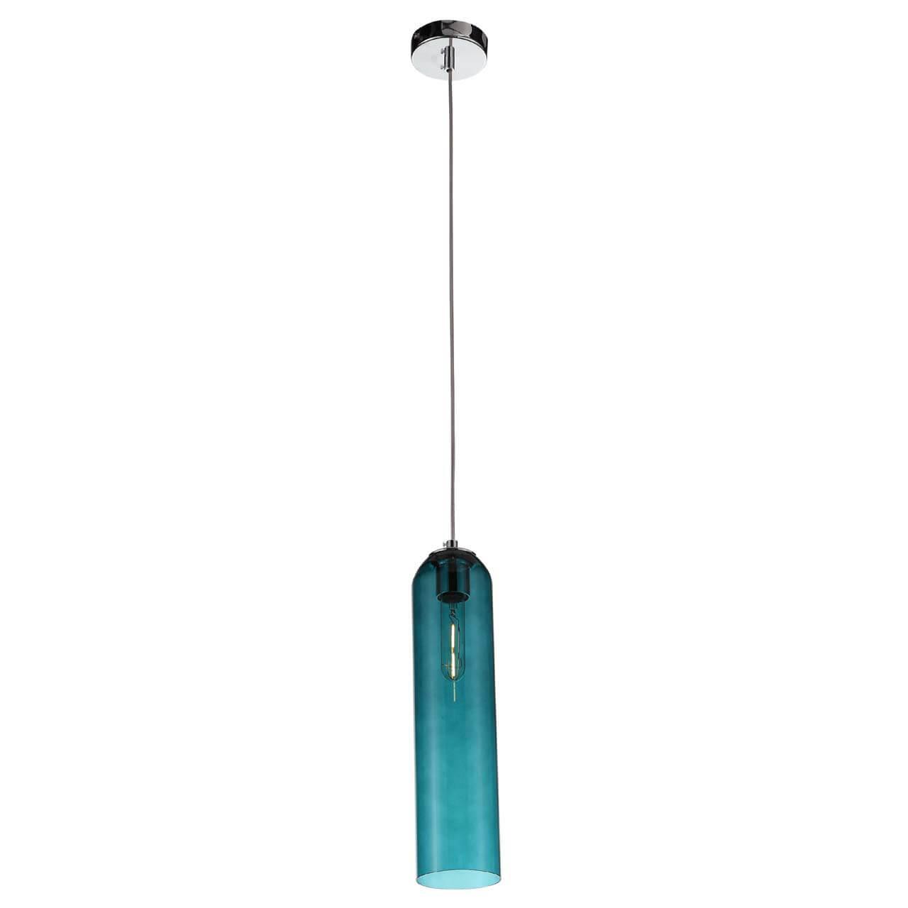 Подвесной светильник ST Luce Callana SL1145.183.01 