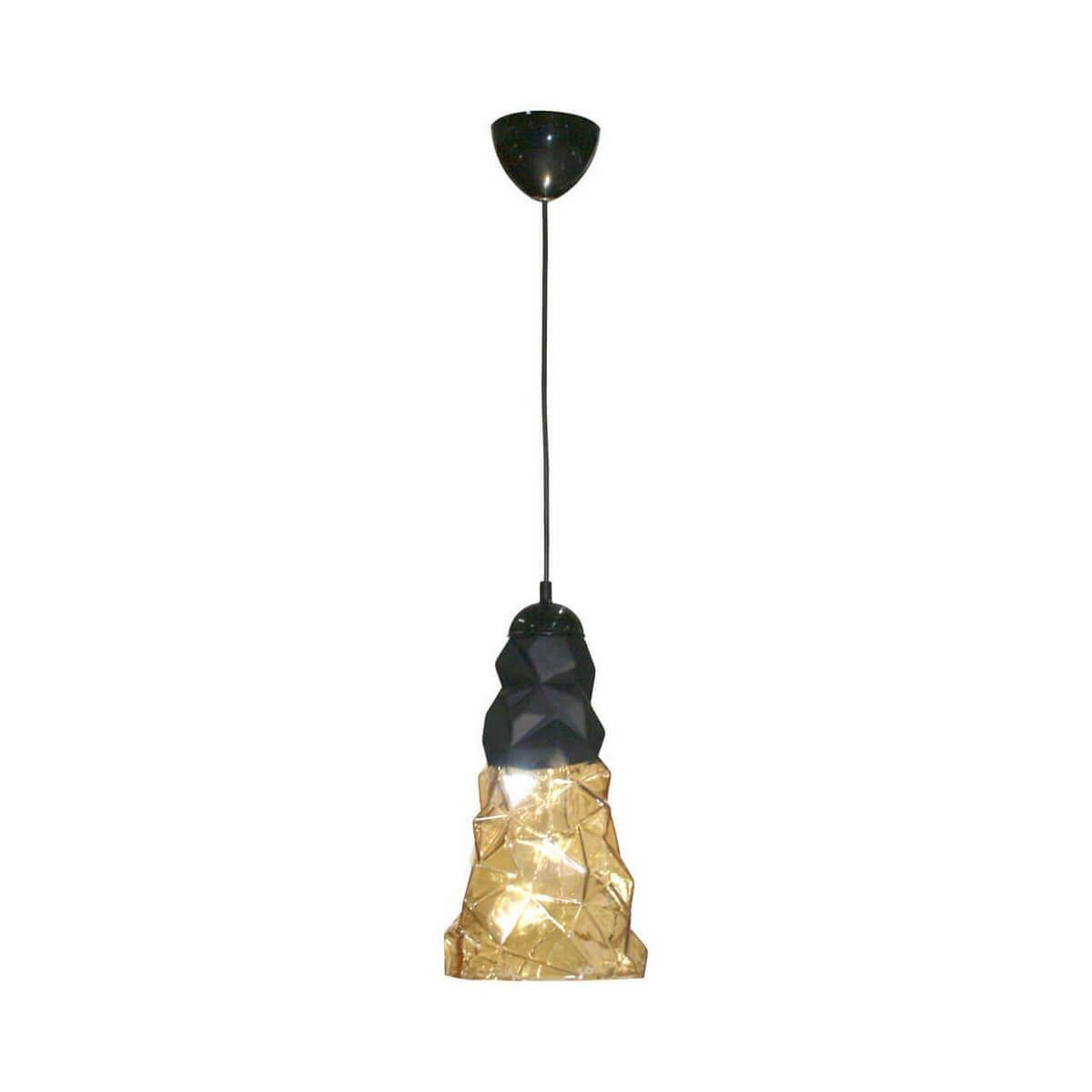 Подвесной светильник Kink Light 091079-2 