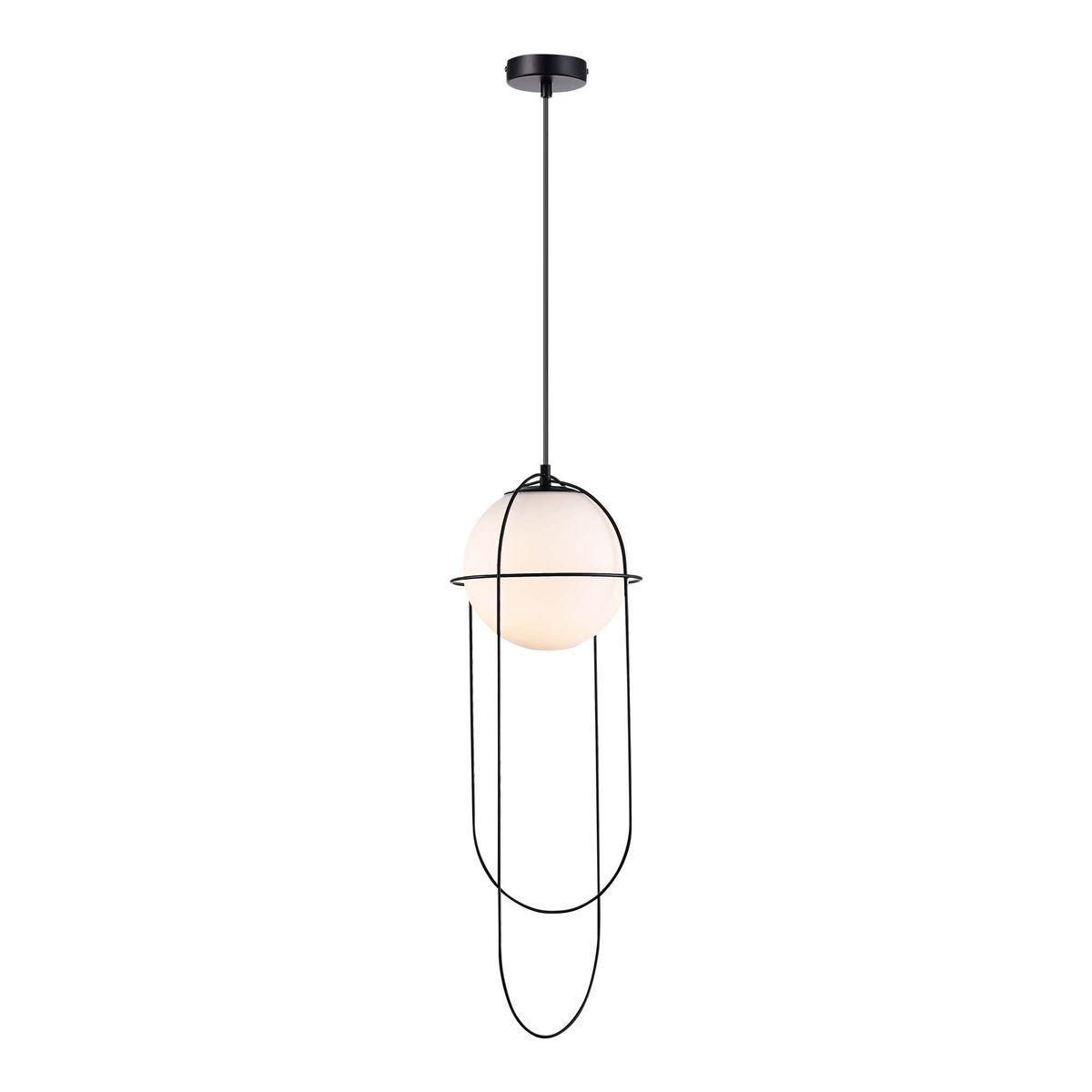 Подвесной светильник ST Luce Beata SL1189.403.01 