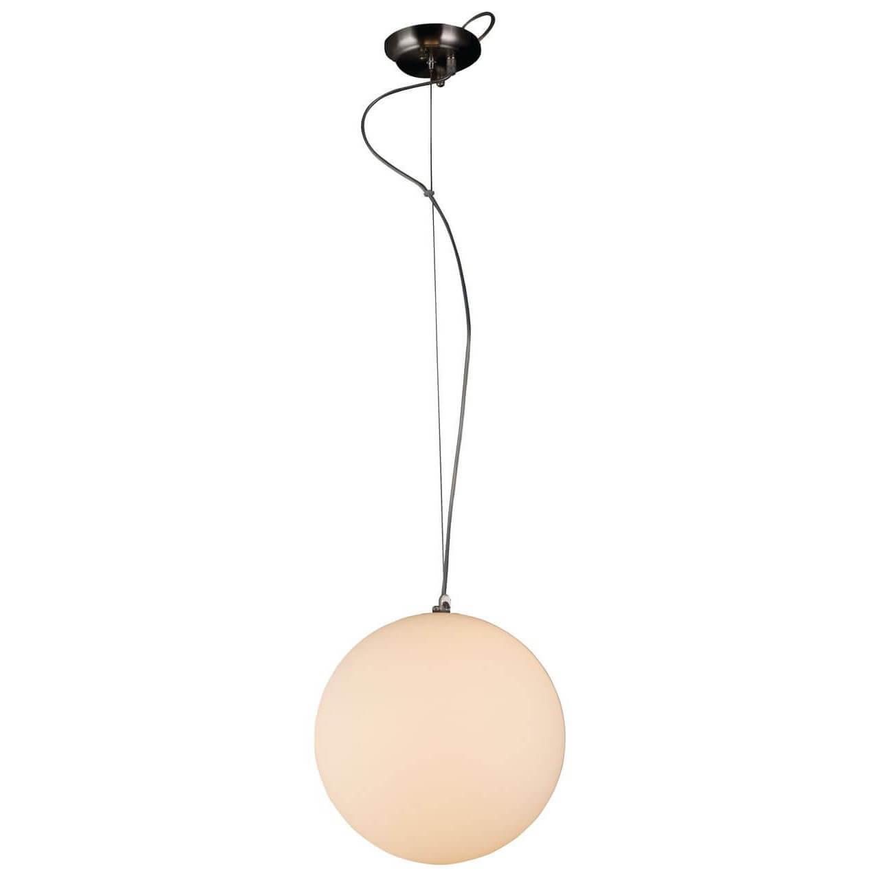 Подвесной светильник ST Luce Piegare SL290.503.01 