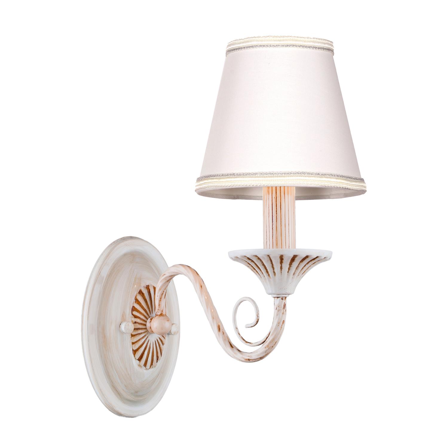 Бра Arti Lampadari Camisa E 2.1.1 C 