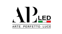 Arte Perfetto Luce
