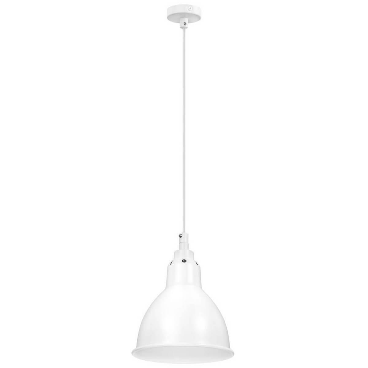 Подвесной светильник Lightstar Loft 765016 