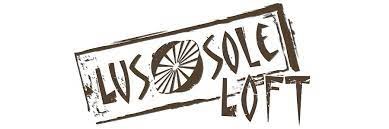 Lussole LOFT
