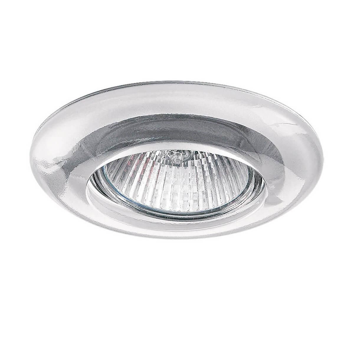 Встраиваемый светильник Lightstar Anello 002230 