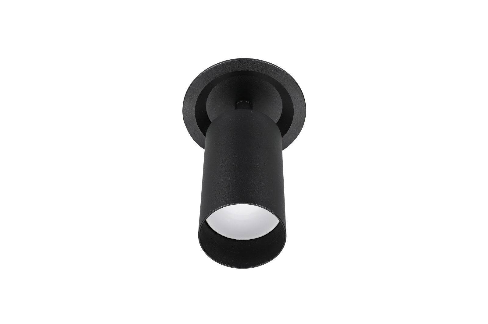 Lucia Tucci Светодиодный потолочный светильник Longo LTP-D007-01GU10-B 