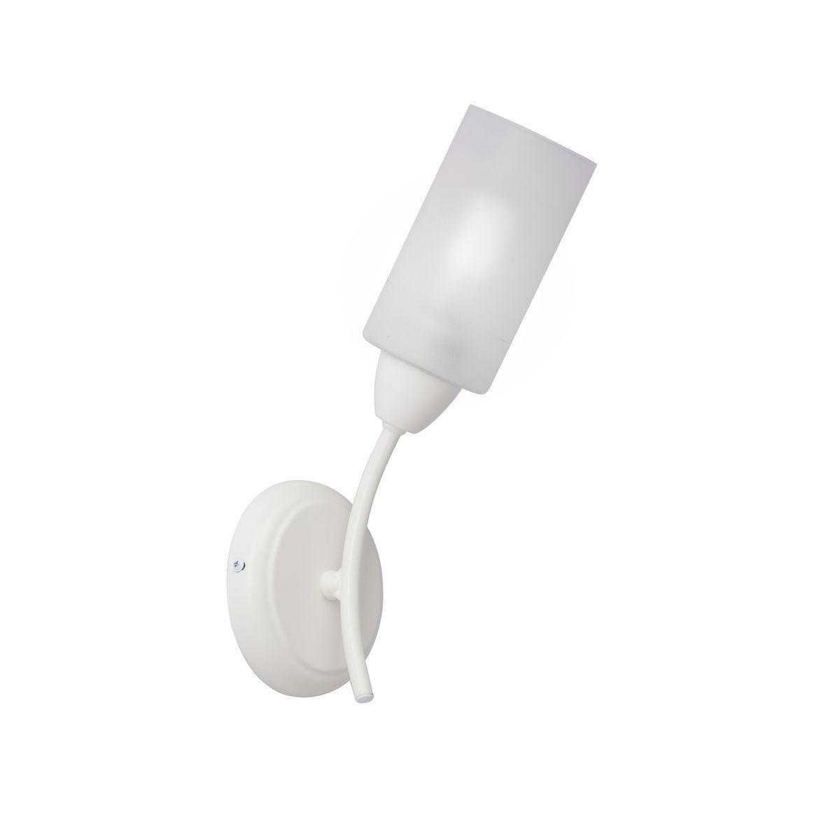 Бра Vitaluce V4188-0/1A 