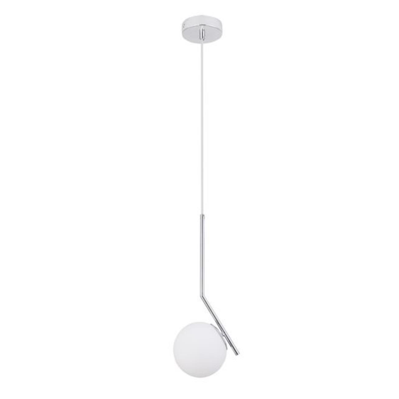 Подвесной светильник Arte Lamp Bolla-Unica A1924SP-1CC 