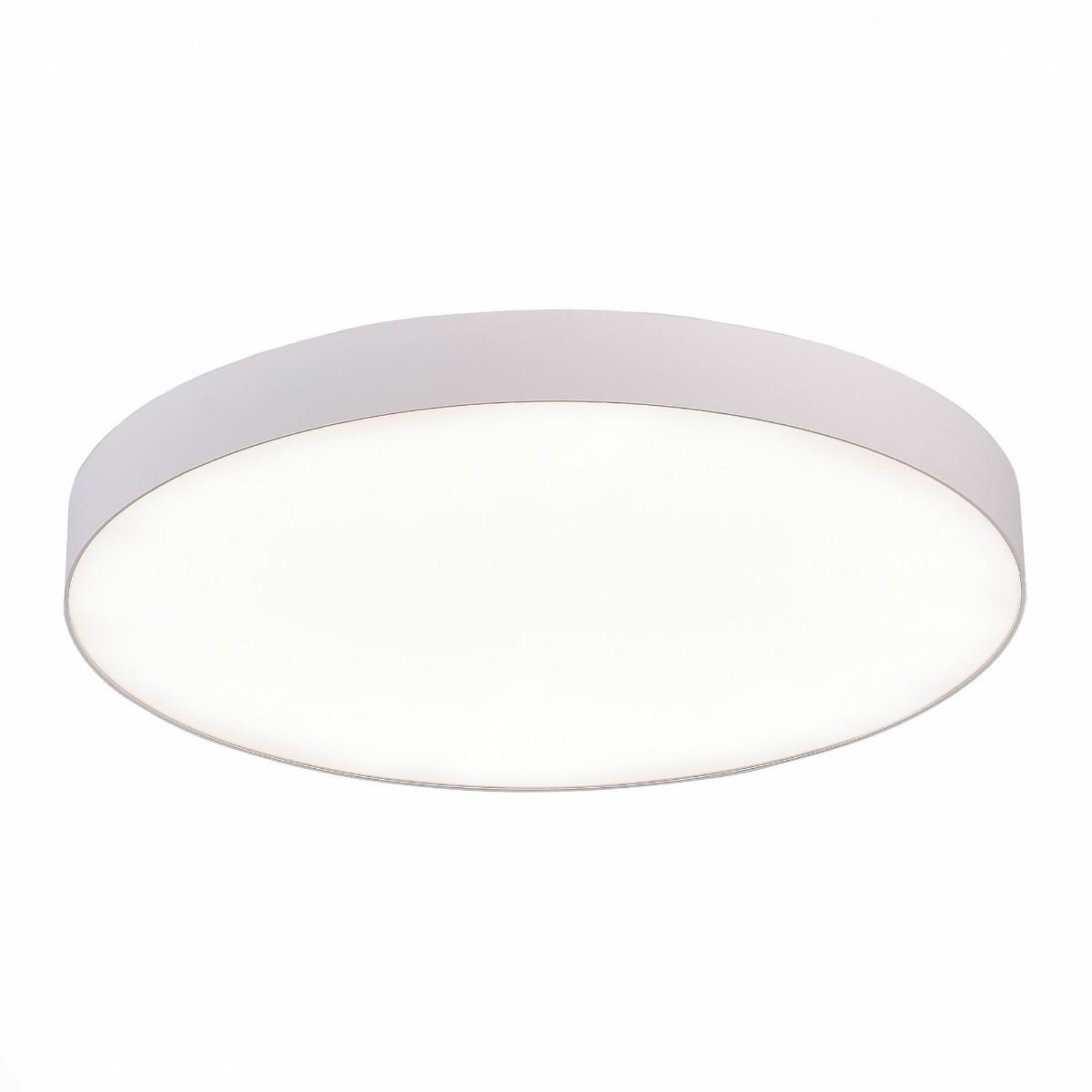 Потолочный светодиодный светильник ST Luce ST606.542.96 