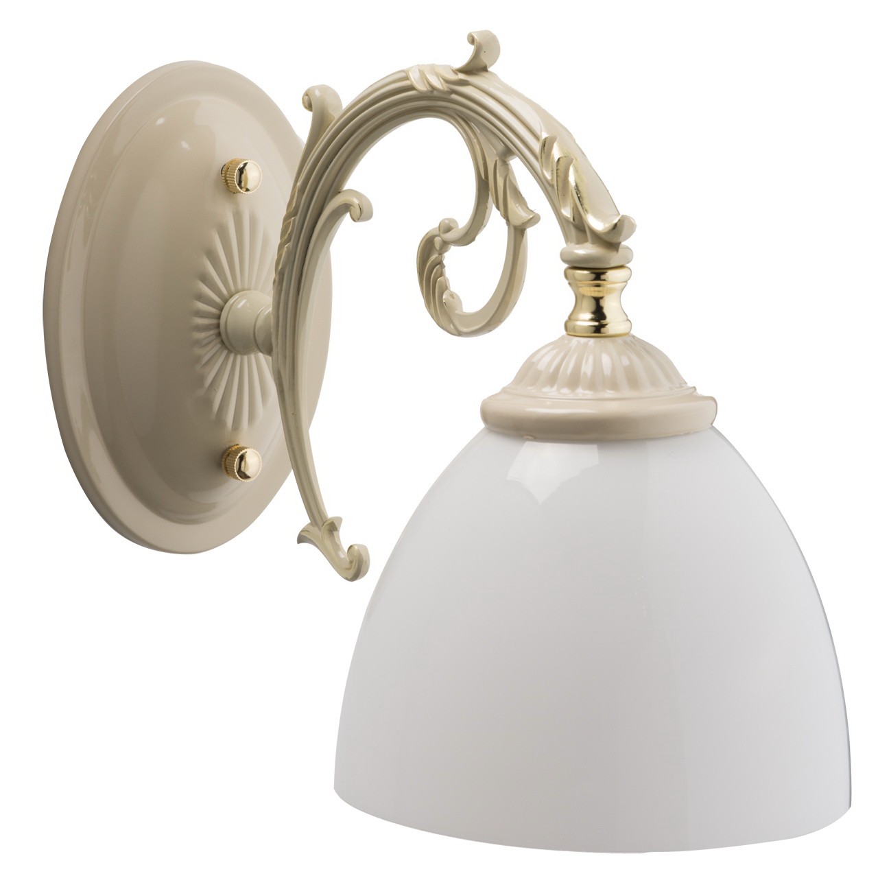 Бра MW-Light Ариадна 450022901 