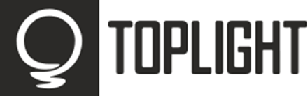 Toplight