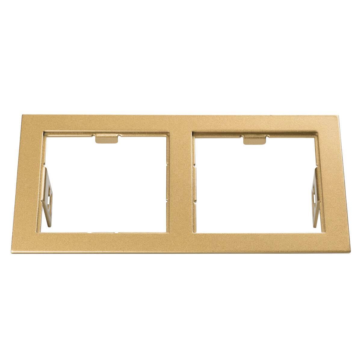 Рамка Lightstar Domino Quadro 214523 