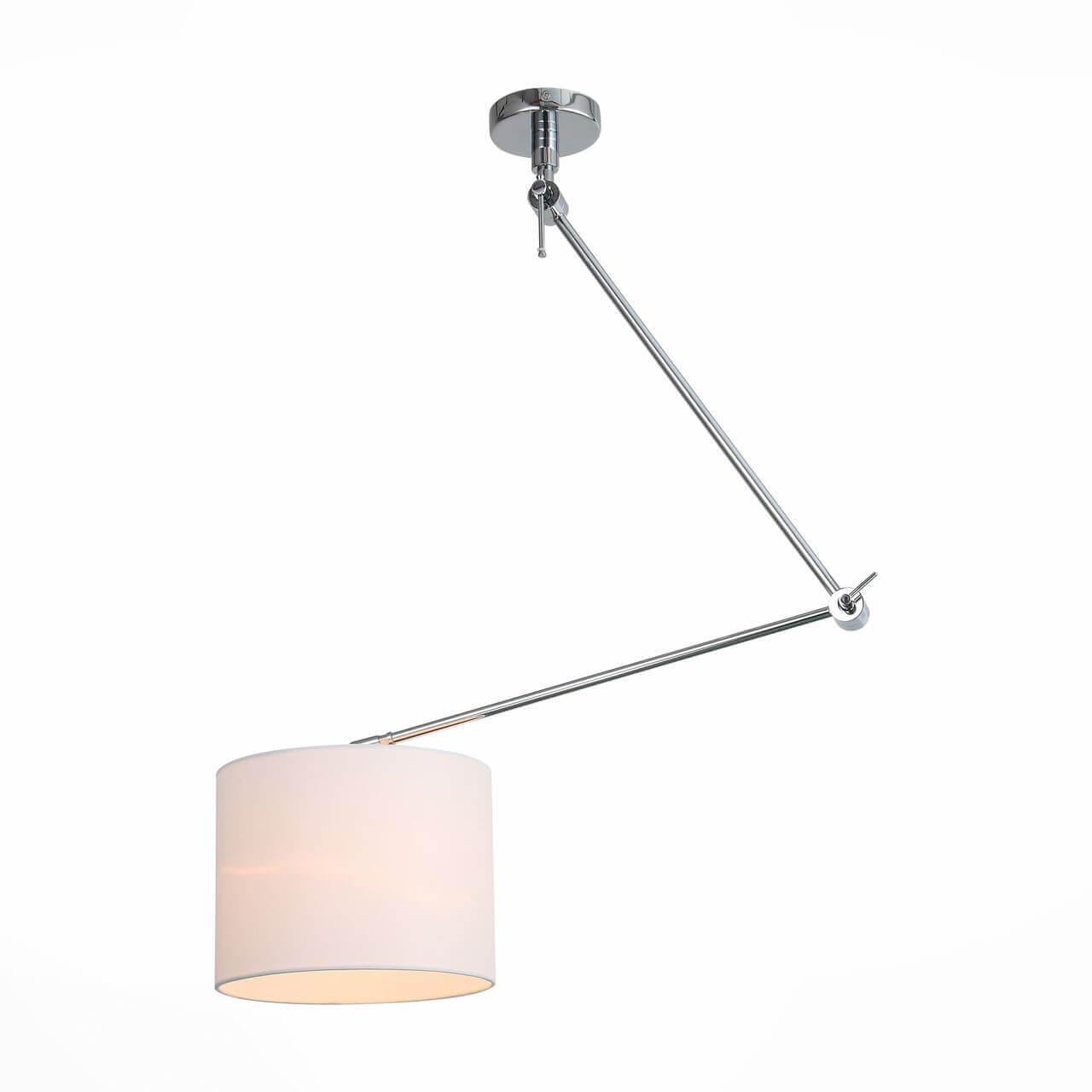 Спот ST Luce Marcia SL460.102.01 