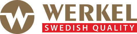 Werkel