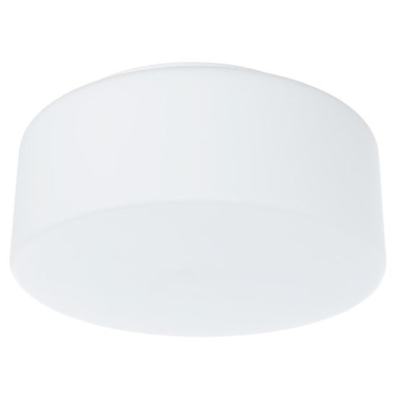 Потолочный светильник Arte Lamp Tablet A7725PL-1WH 
