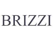 Brizzi