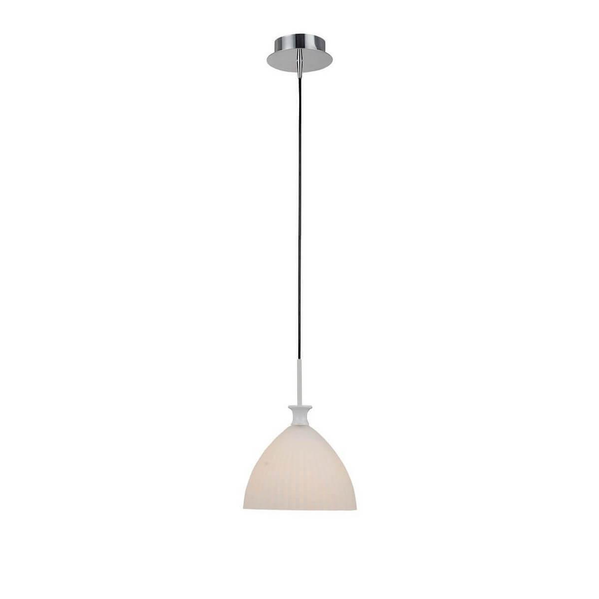 Подвесной светильник Lightstar Simple Light 810 810020 