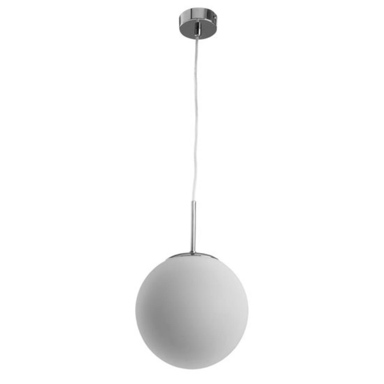 Подвесной светильник Arte Lamp A1563SP-1CC 