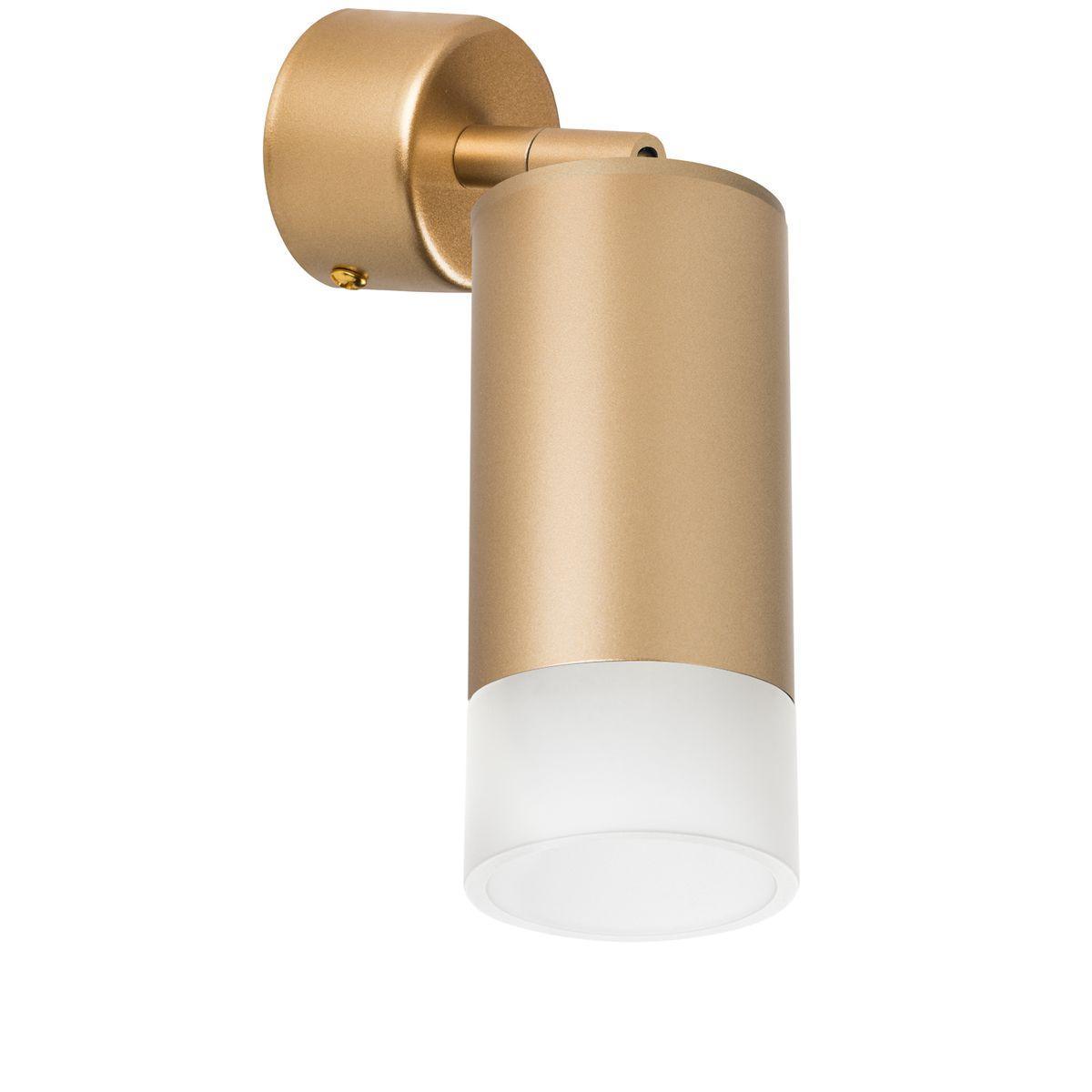 Спот Lightstar Rullo (214440+590010+202431) RB4401031 